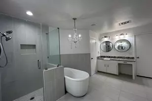707 Trademark Pl, Houston, TX 77079 - Photo 27