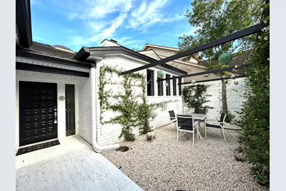 707 Trademark Place, Houston, TX 77079 - Photo 1
