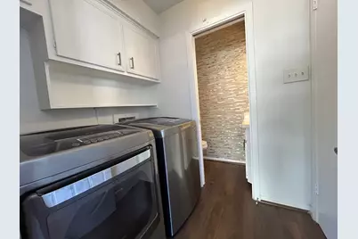 707 Trademark Place, Houston, TX 77079 - Photo 15