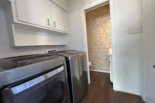 707 Trademark Pl, Houston, TX 77079 - Photo 15