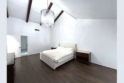 707 Trademark Place, Houston, TX 77079 - Photo 23