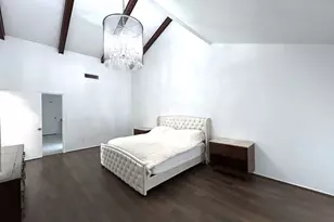 707 Trademark Pl, Houston, TX 77079 - Photo 23