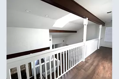 707 Trademark Place, Houston, TX 77079 - Photo 7