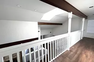 707 Trademark Pl, Houston, TX 77079 - Photo 7