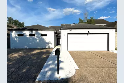 707 Trademark Place, Houston, TX 77079 - Photo 3