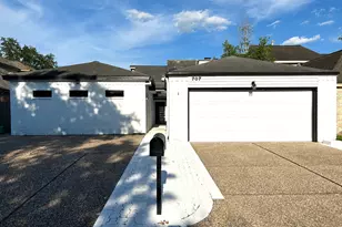 707 Trademark Pl, Houston, TX 77079 - Photo 3