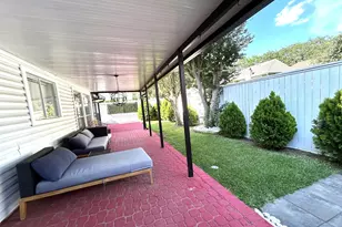 707 Trademark Pl, Houston, TX 77079 - Photo 33