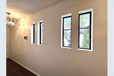 707 Trademark Place, Houston, TX 77079 - Photo 29