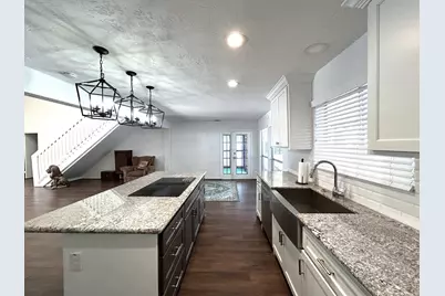 707 Trademark Place, Houston, TX 77079 - Photo 13