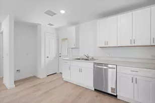 30523 Bladnoch Ln, Waller, TX 77484 - Photo 7