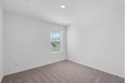 30523 Bladnoch Lane, Waller, TX 77484 - Photo 17