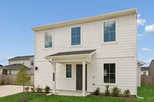 30523 Bladnoch Ln, Waller, TX 77484 - Photo 9