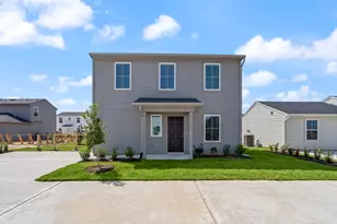 30523 Bladnoch Ln, Waller, TX 77484 - Photo 1