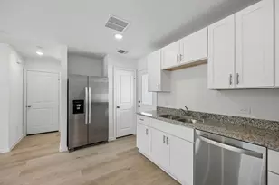30523 Bladnoch Ln, Waller, TX 77484 - Photo 15