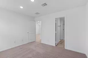 30523 Bladnoch Ln, Waller, TX 77484 - Photo 9