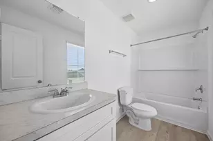 30523 Bladnoch Ln, Waller, TX 77484 - Photo 23