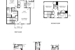 30523 Bladnoch Ln, Waller, TX 77484 - Photo 33