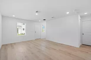 30523 Bladnoch Ln, Waller, TX 77484 - Photo 3