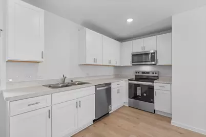 30523 Bladnoch Lane, Waller, TX 77484 - Photo 7