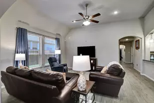 30367 Limber Pines Dr Dr, Magnolia, TX 77355 - Photo 11