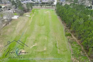 30367 Limber Pines Dr Dr, Magnolia, TX 77355 - Photo 45