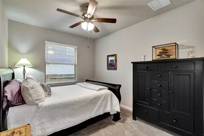 30367 Limber Pines Dr Drive, Magnolia, TX 77355 - Photo 27