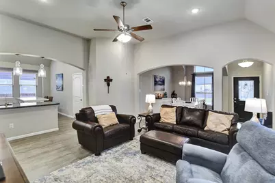 30367 Limber Pines Dr Drive, Magnolia, TX 77355 - Photo 11