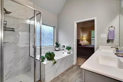 30367 Limber Pines Dr Drive, Magnolia, TX 77355 - Photo 25