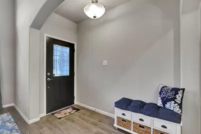 30367 Limber Pines Dr Drive, Magnolia, TX 77355 - Photo 5