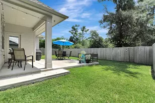 30367 Limber Pines Dr Dr, Magnolia, TX 77355 - Photo 31