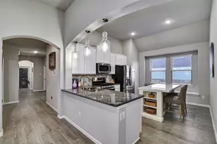 30367 Limber Pines Dr Dr, Magnolia, TX 77355 - Photo 15