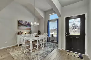 30367 Limber Pines Dr Dr, Magnolia, TX 77355 - Photo 5