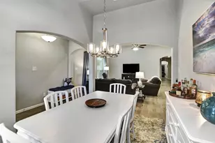 30367 Limber Pines Dr Dr, Magnolia, TX 77355 - Photo 9