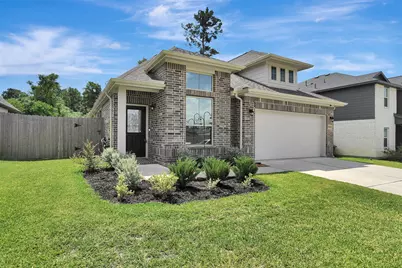 30367 Limber Pines Dr Drive, Magnolia, TX 77355 - Photo 37