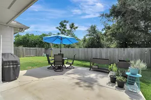 30367 Limber Pines Dr Dr, Magnolia, TX 77355 - Photo 35