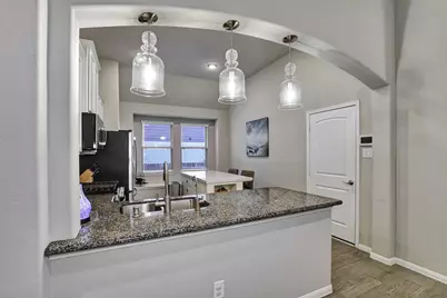 30367 Limber Pines Dr Drive, Magnolia, TX 77355 - Photo 15