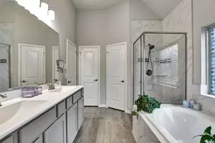 30367 Limber Pines Dr Dr, Magnolia, TX 77355 - Photo 23