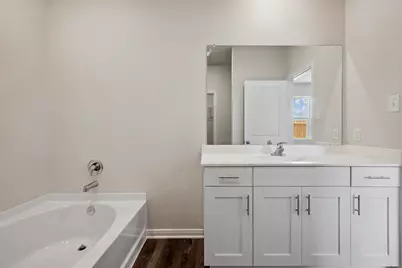 25510 Blooming Hazel Drive, Cleveland, TX 77328 - Photo 13