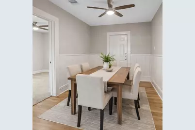 406 Bardash Street, Cleveland, TX 77327 - Photo 13