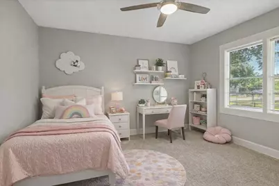 406 Bardash Street, Cleveland, TX 77327 - Photo 15