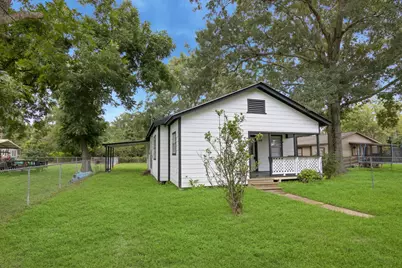 406 Bardash Street, Cleveland, TX 77327 - Photo 5