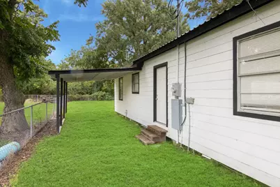 406 Bardash Street, Cleveland, TX 77327 - Photo 3