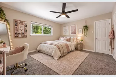 8106 Twining Oaks Lane, Spring, TX 77379 - Photo 21