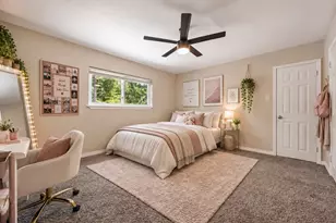 8106 Twining Oaks Ln, Spring, TX 77379 - Photo 21