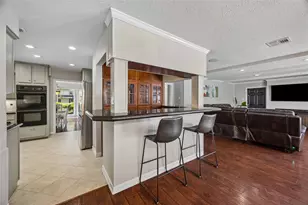 8106 Twining Oaks Ln, Spring, TX 77379 - Photo 15