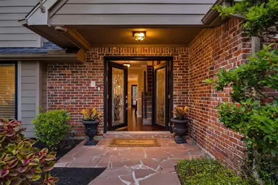 8106 Twining Oaks Lane, Spring, TX 77379 - Photo 5