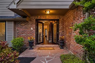 8106 Twining Oaks Ln, Spring, TX 77379 - Photo 5