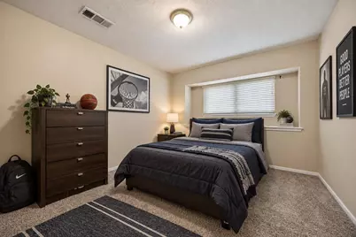 8106 Twining Oaks Lane, Spring, TX 77379 - Photo 25