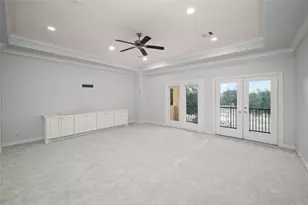 11614 Montmarte Blvd, Houston, TX 77082 - Photo 21