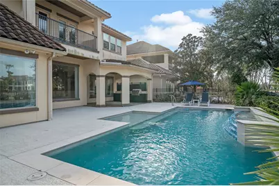 11614 Montmarte Boulevard, Houston, TX 77082 - Photo 31